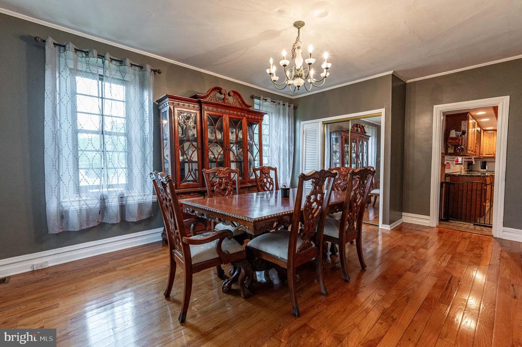 2485 HIETER ROAD
