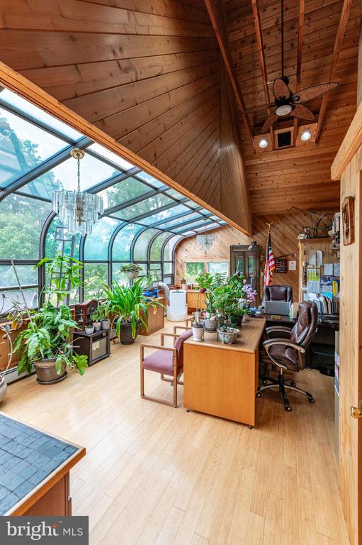 2485 HIETER ROAD