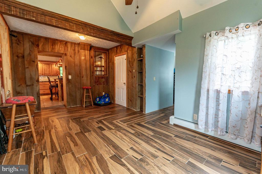 2485 HIETER ROAD