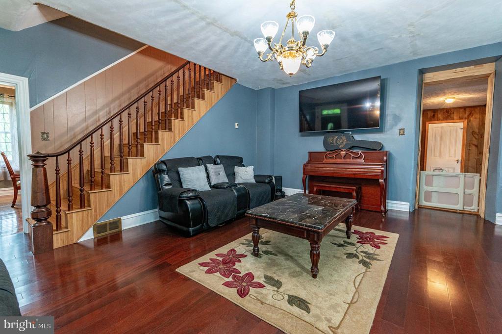 2485 HIETER ROAD