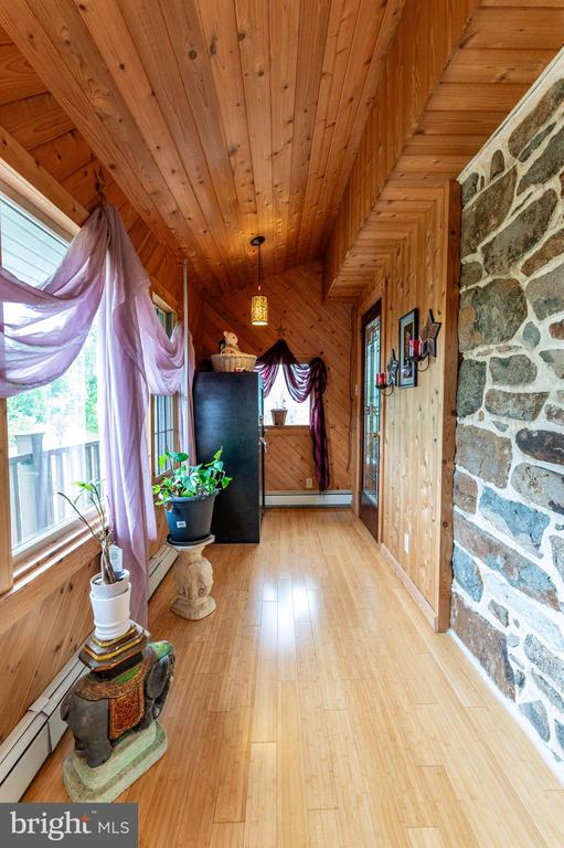 2485 HIETER ROAD