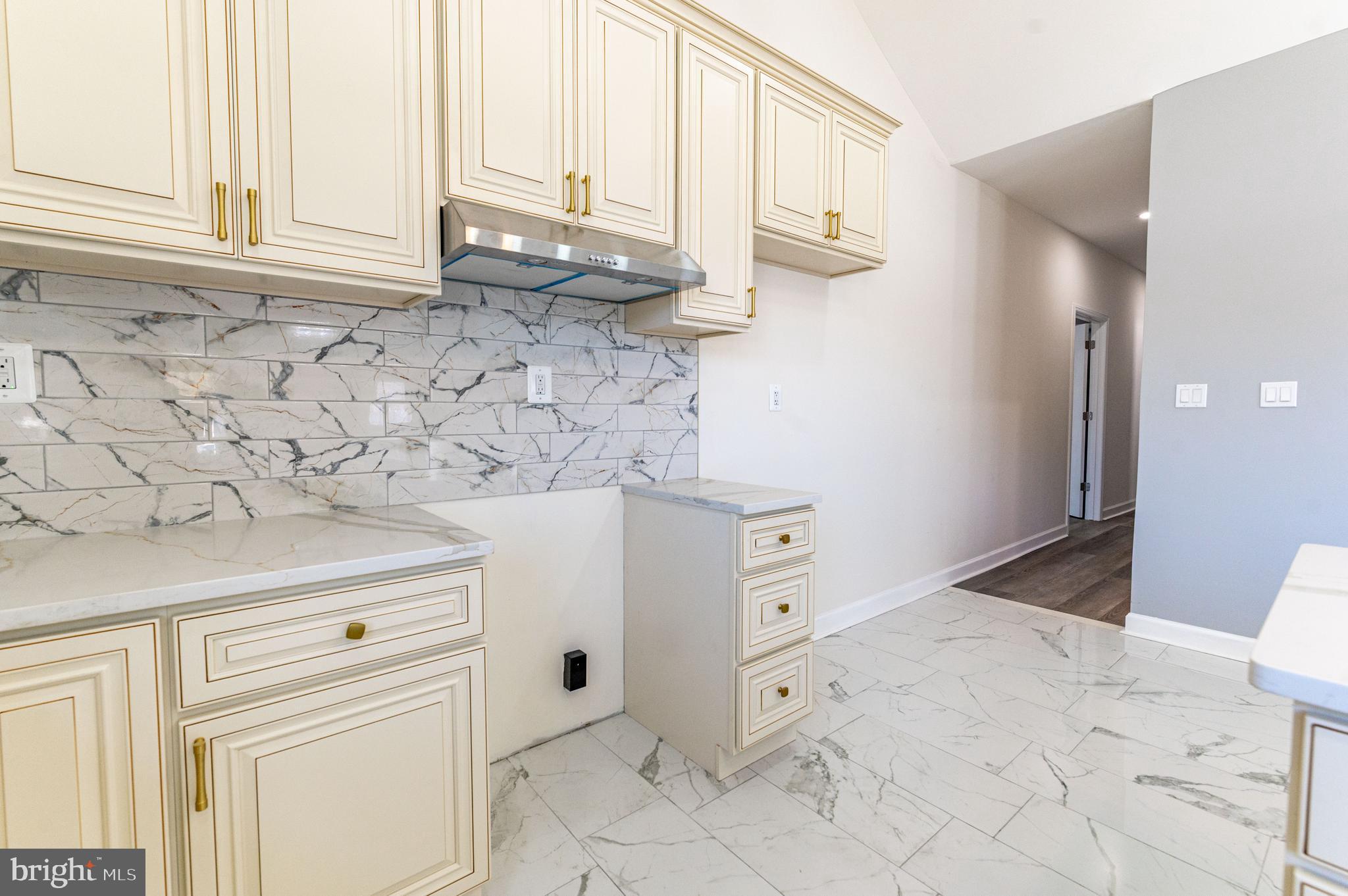 601 FIRELINE ROAD