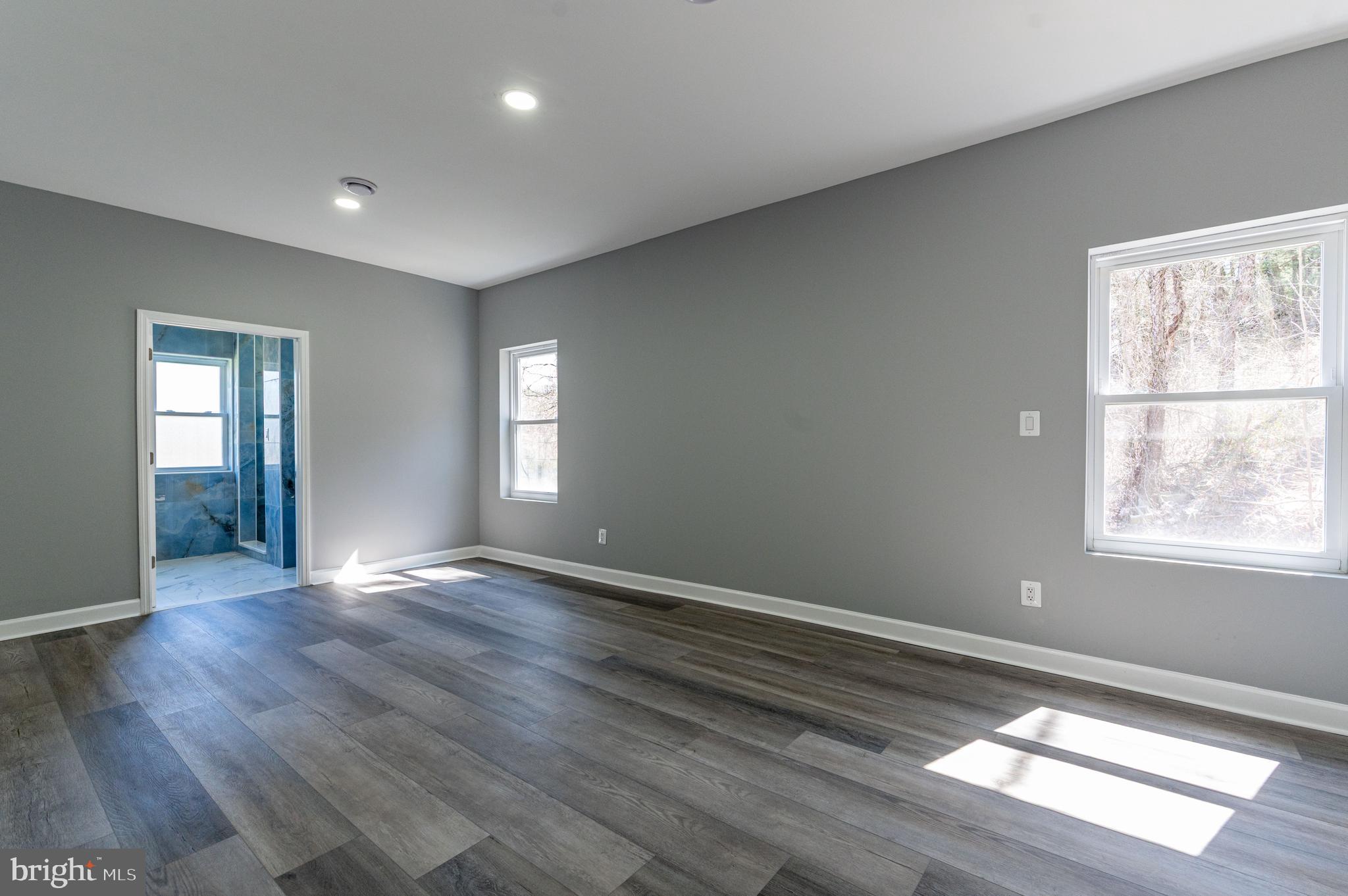 601 FIRELINE ROAD