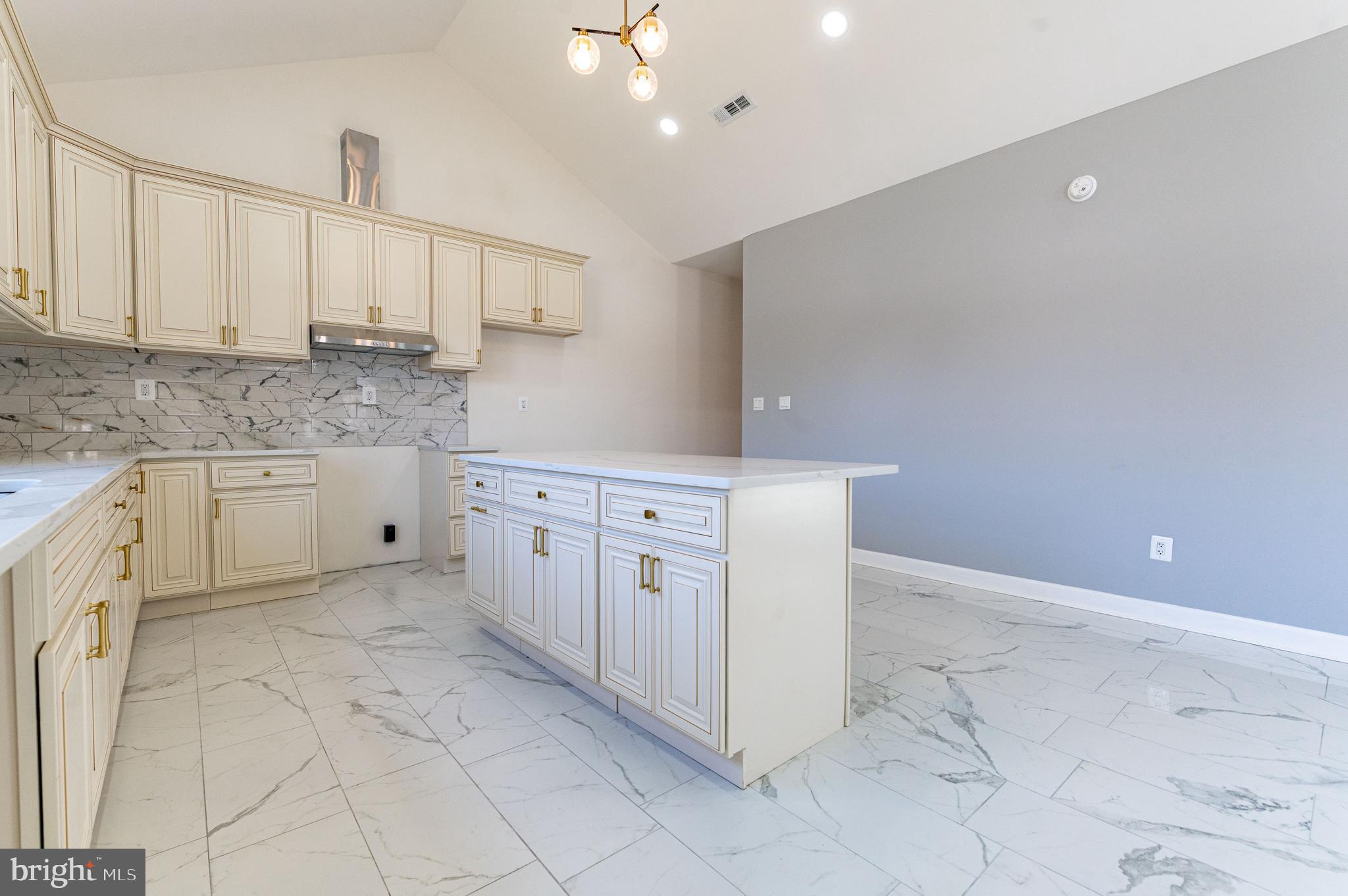 601 FIRELINE ROAD