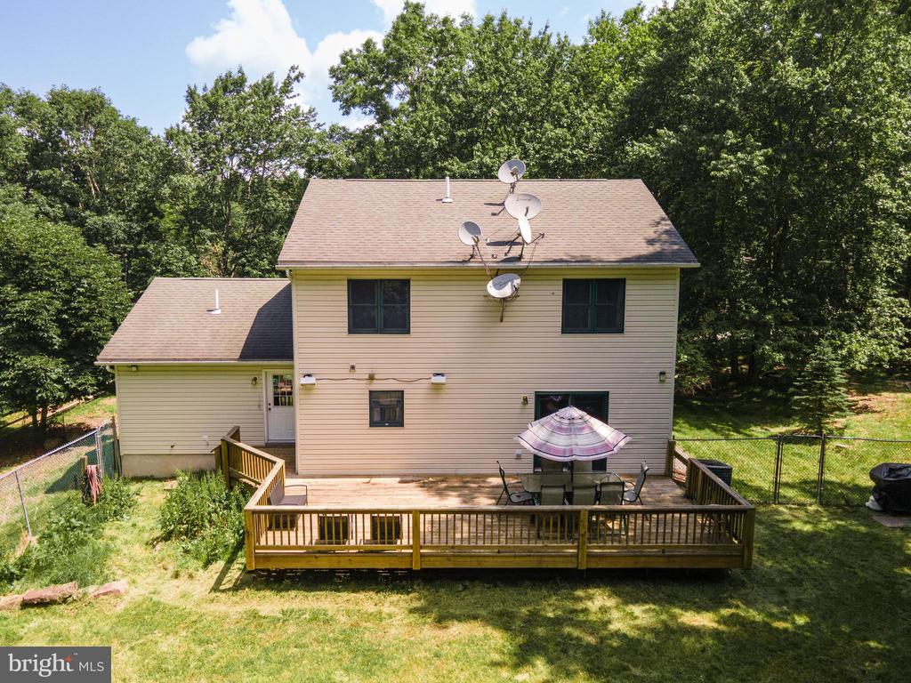 154 BISHOP CIRCLE