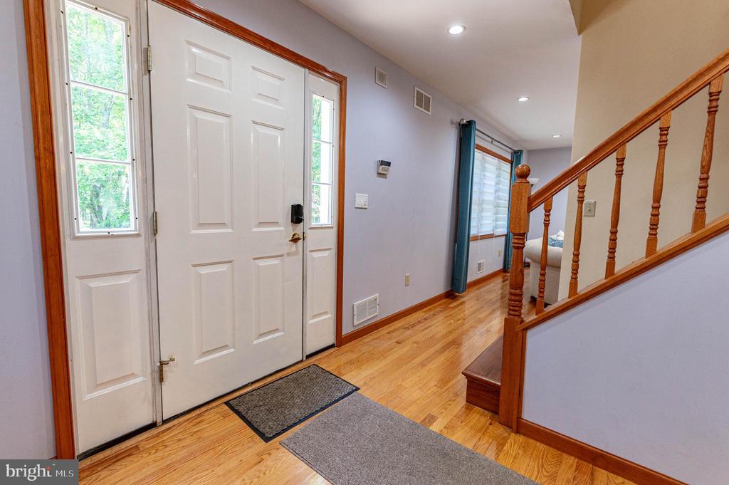 154 BISHOP CIRCLE