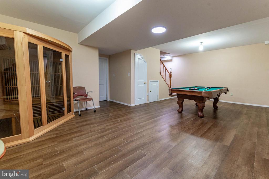 154 BISHOP CIRCLE