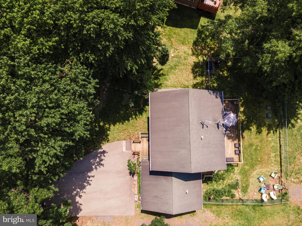 154 BISHOP CIRCLE