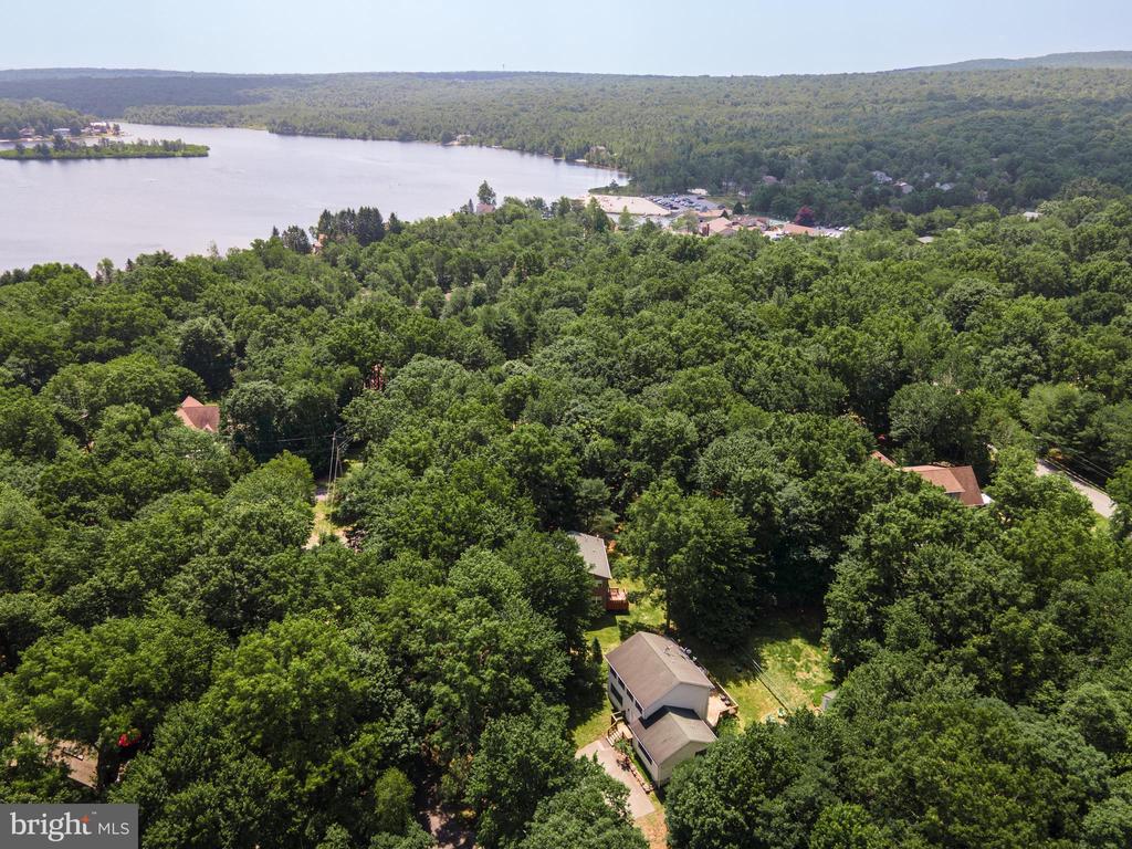 154 BISHOP CIRCLE