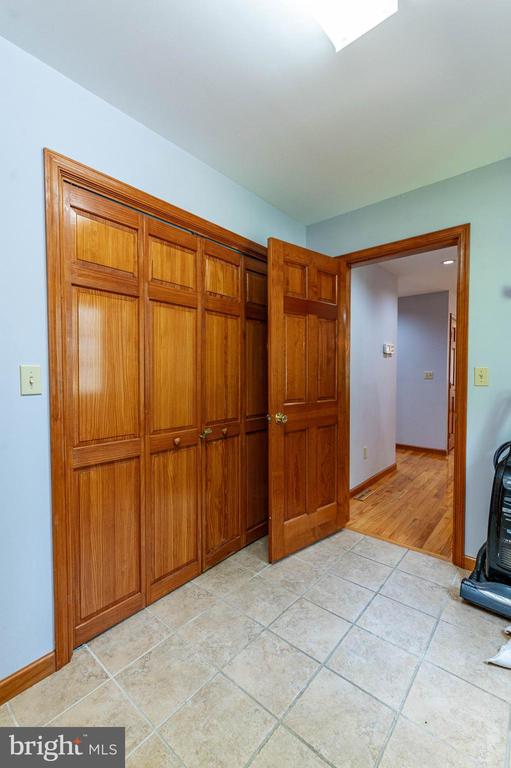 154 BISHOP CIRCLE