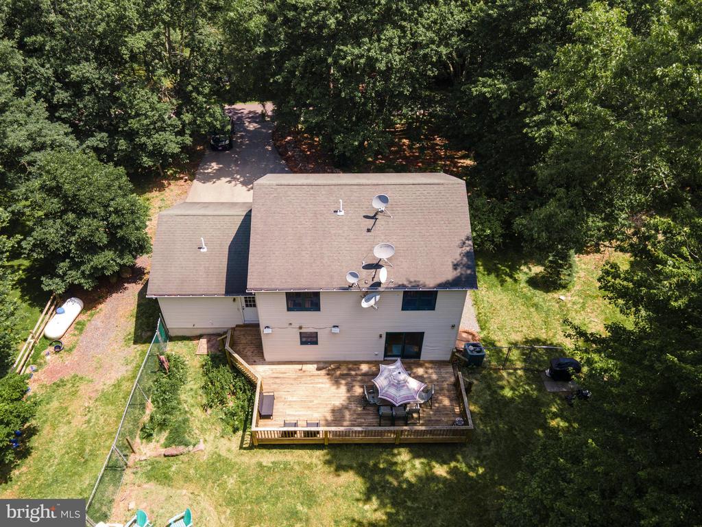 154 BISHOP CIRCLE
