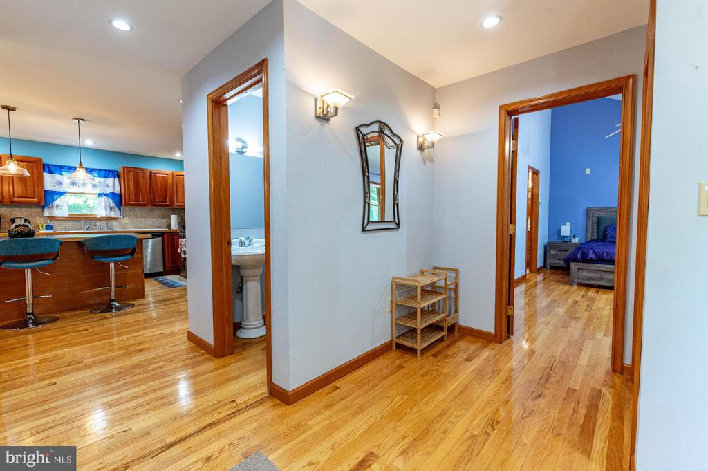 154 BISHOP CIRCLE