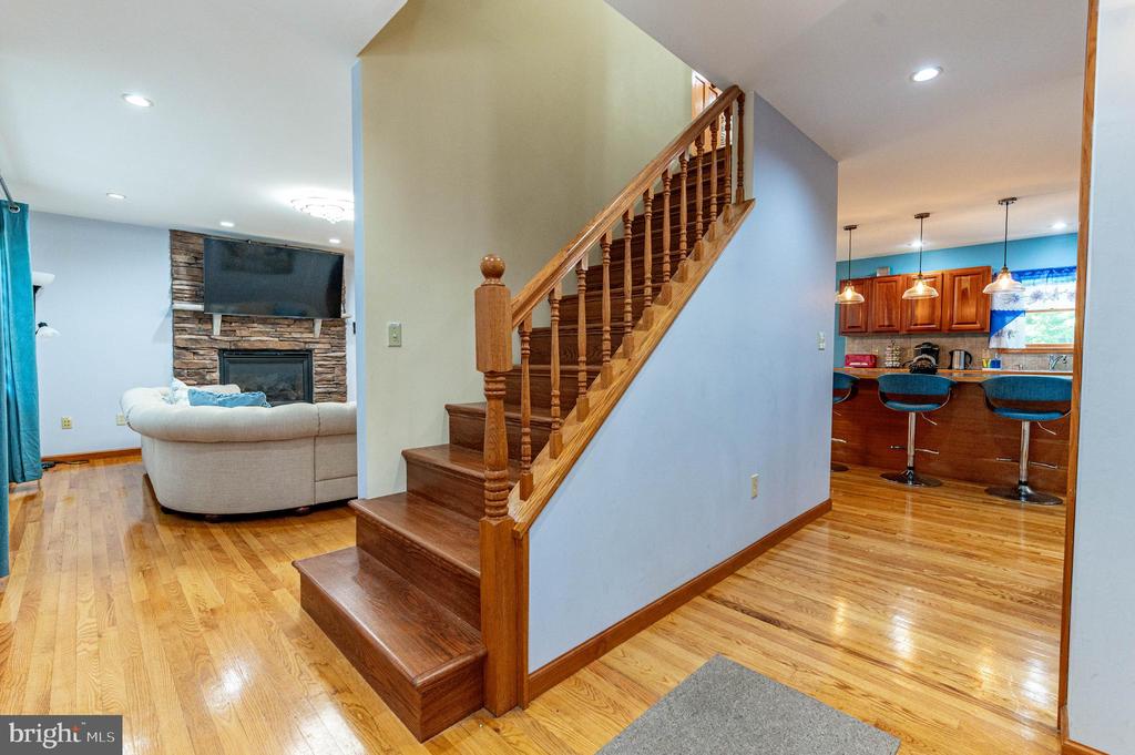 154 BISHOP CIRCLE
