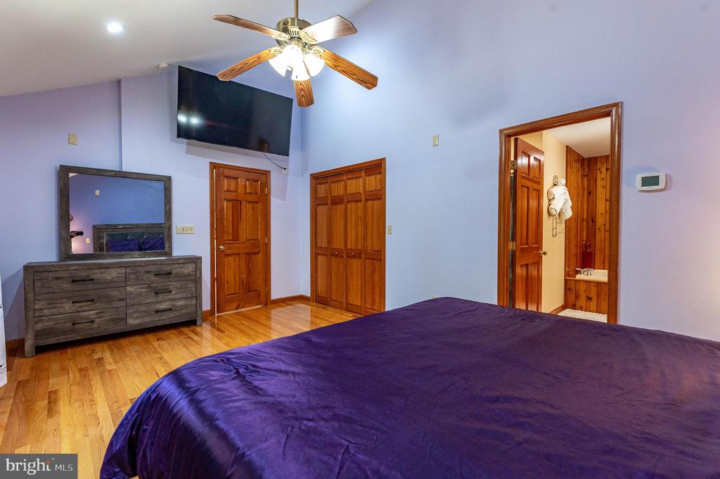 154 BISHOP CIRCLE