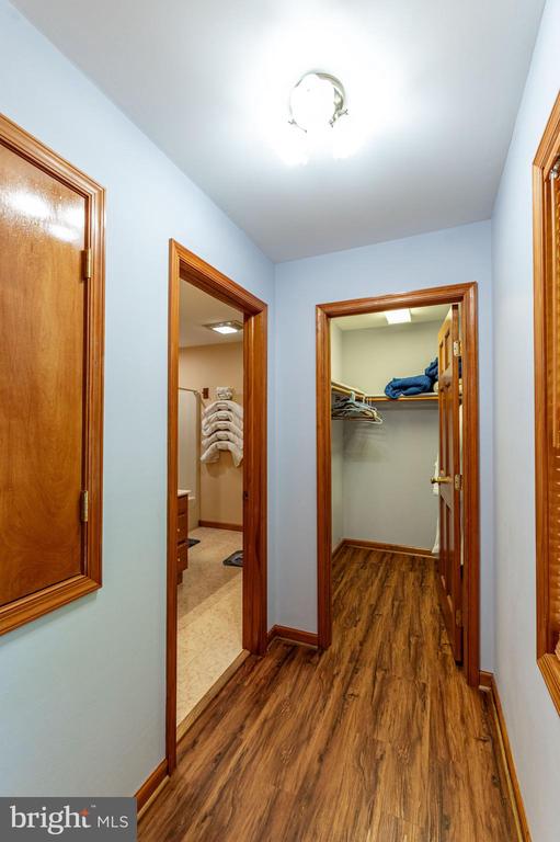 154 BISHOP CIRCLE
