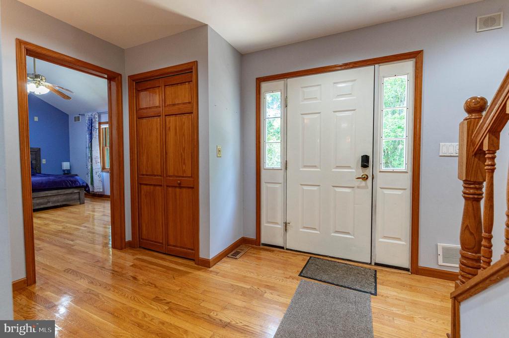154 BISHOP CIRCLE