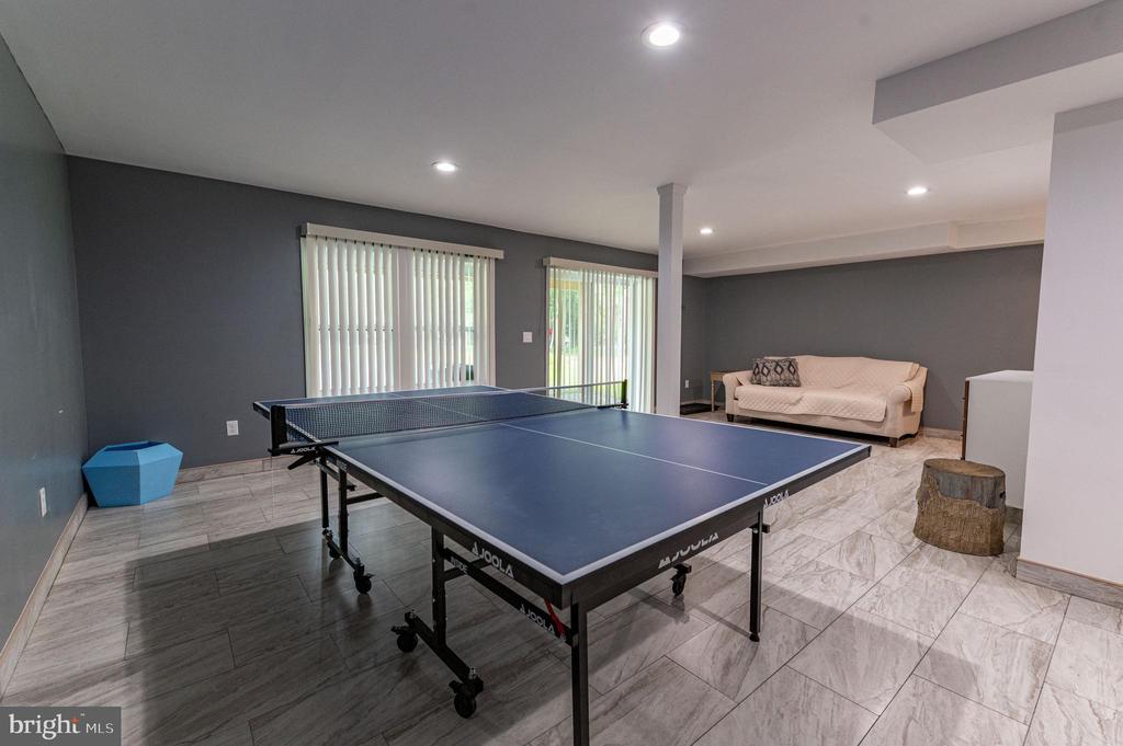 80 PARKER MEWS