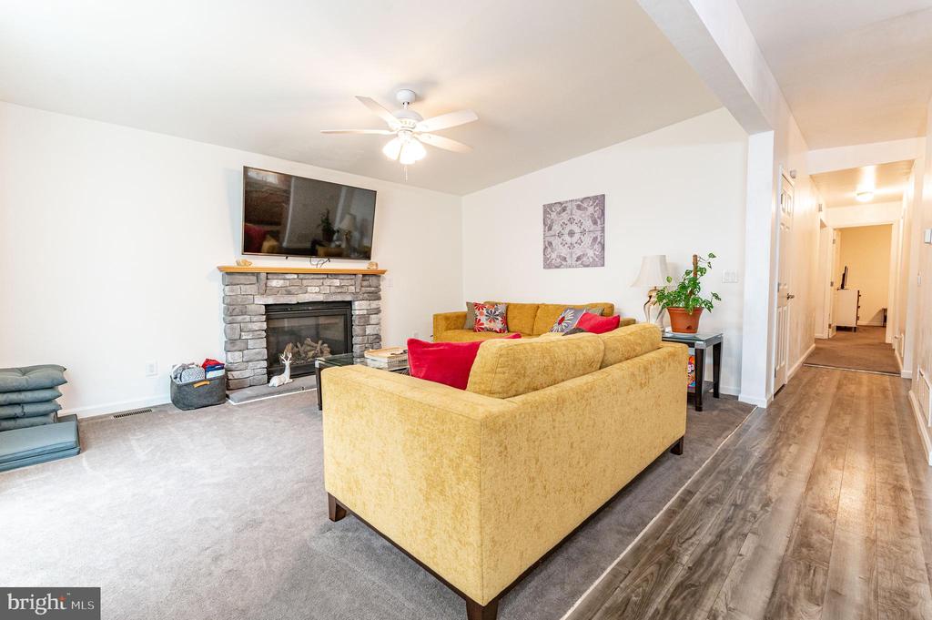 80 PARKER MEWS