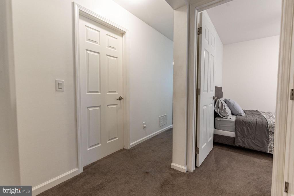 80 PARKER MEWS
