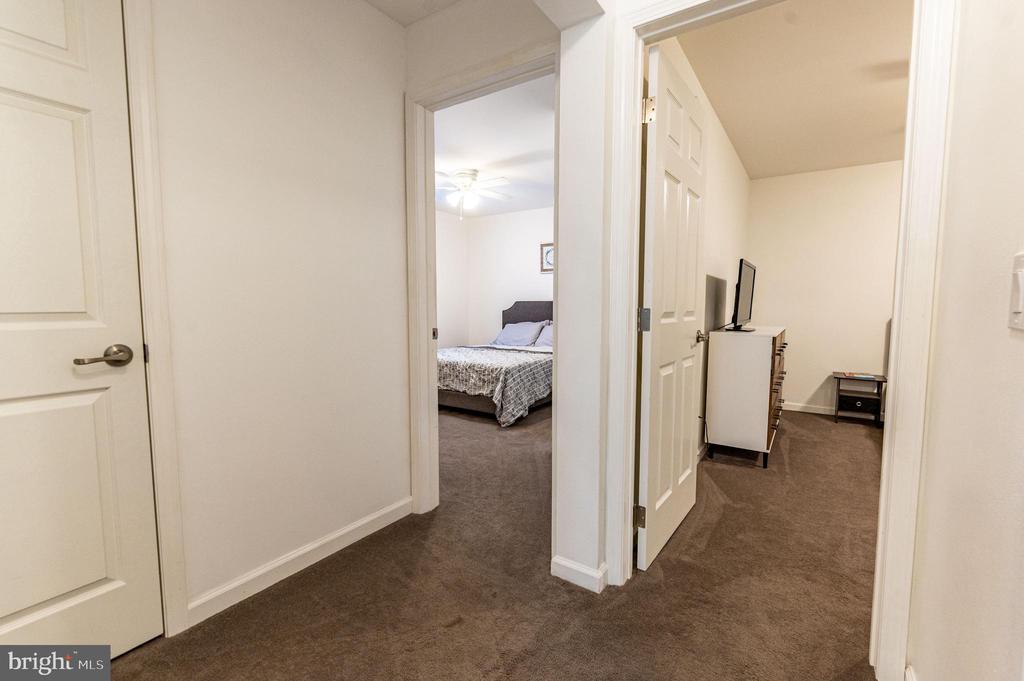 80 PARKER MEWS