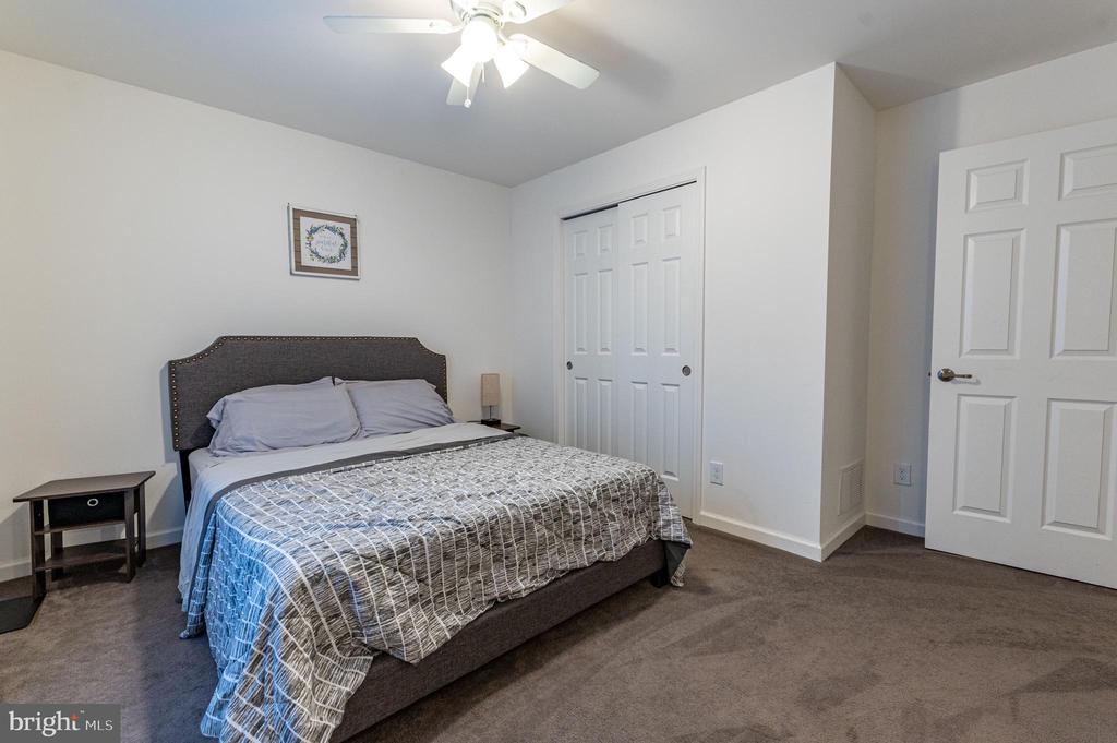 80 PARKER MEWS