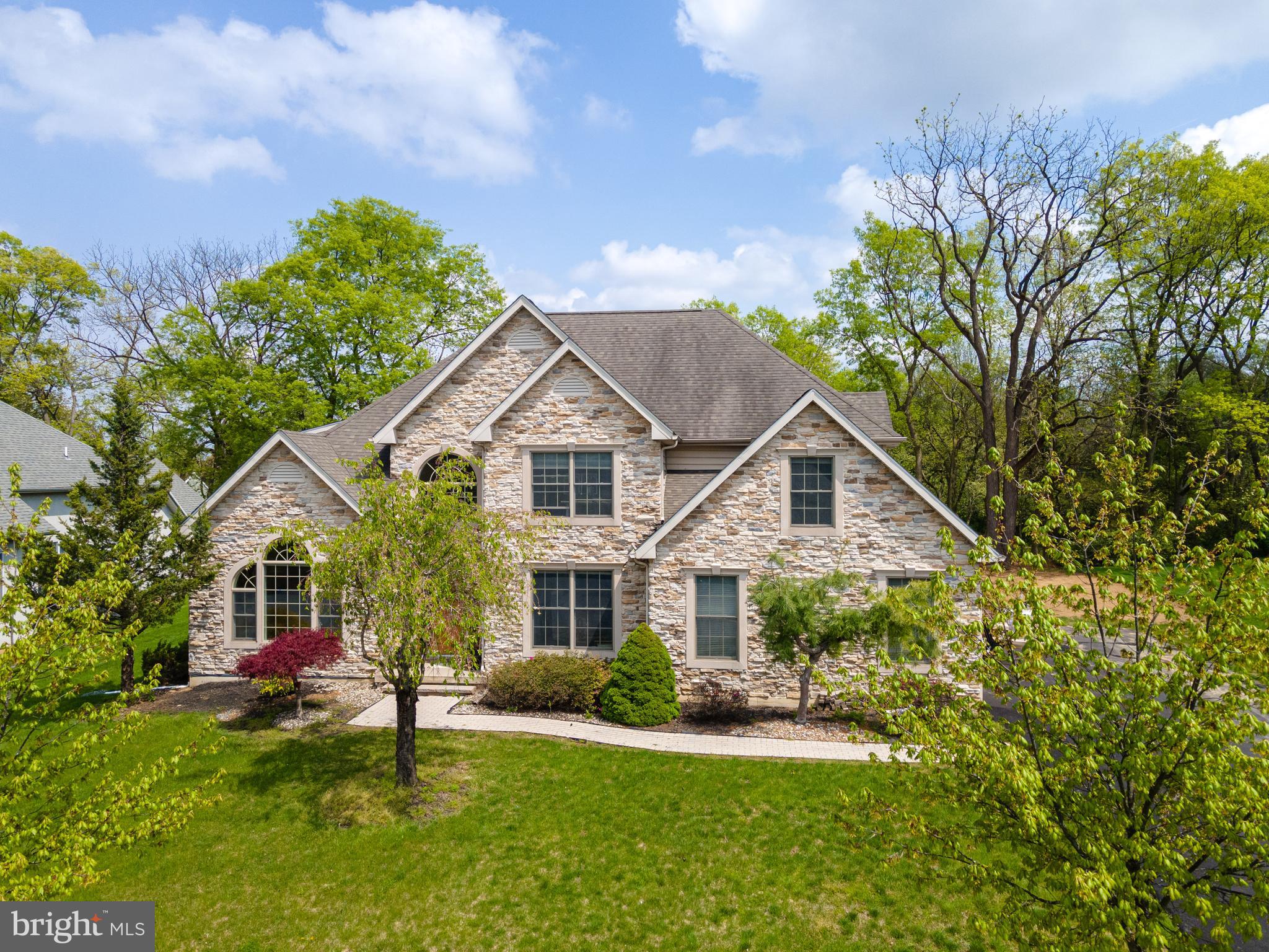 1337 CORNELL ROAD