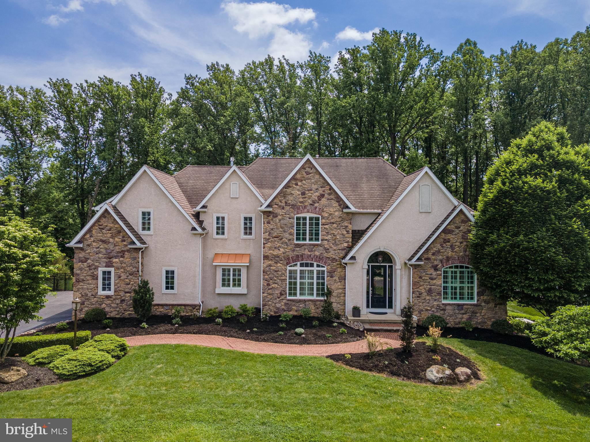 5150 Majestic Dr