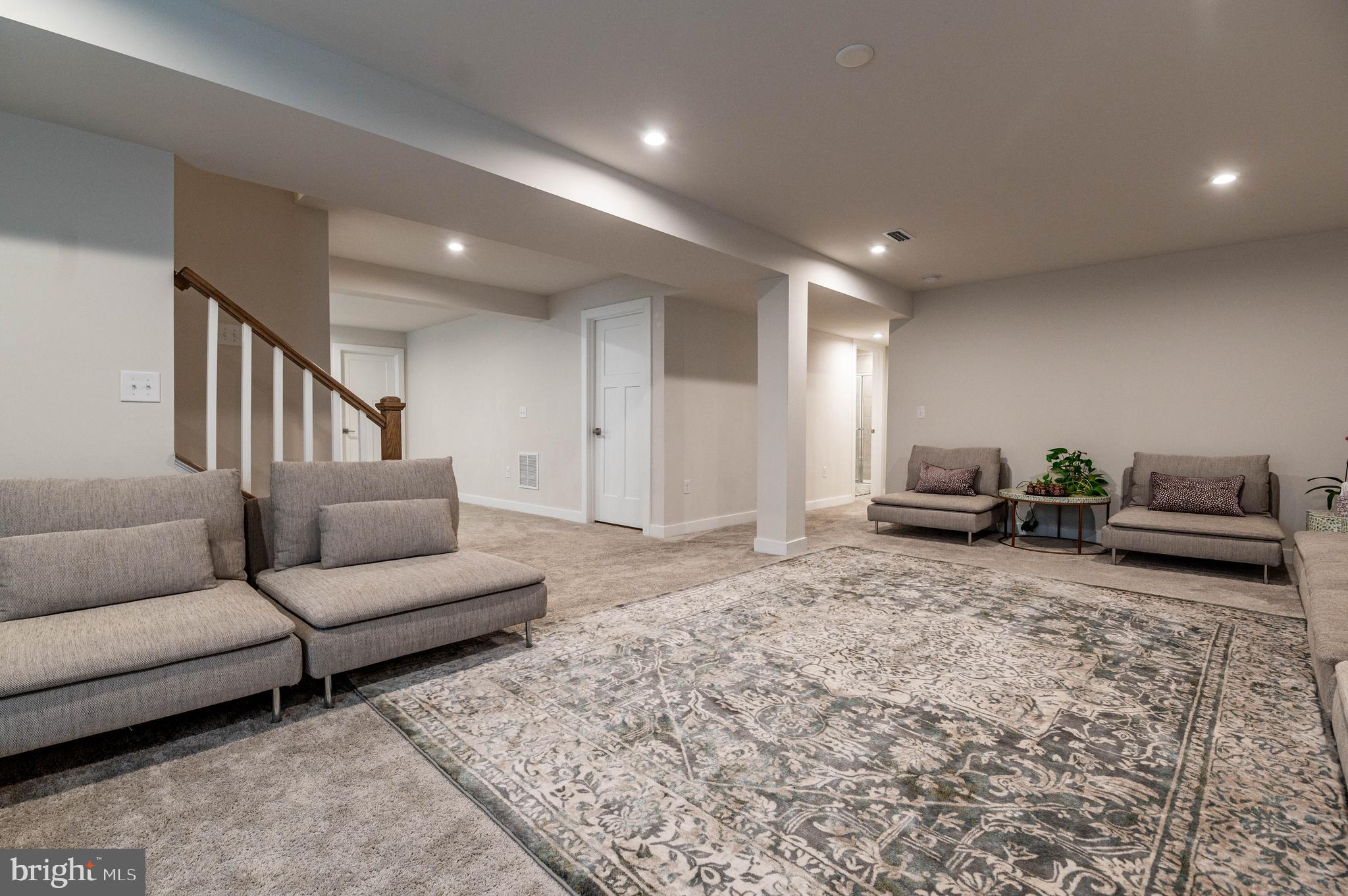 3800 Sweet Meadow Ct