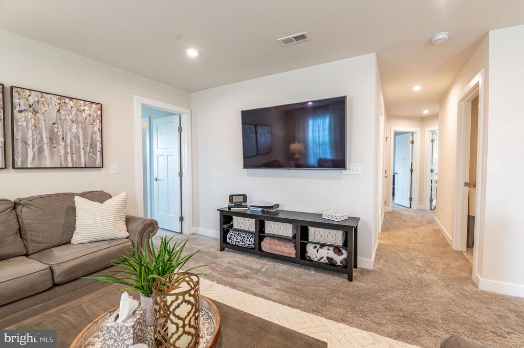 3800 Sweet Meadow Ct