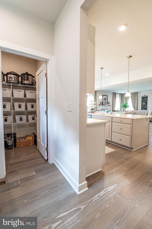 3800 Sweet Meadow Ct