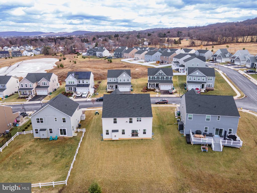 3800 Sweet Meadow Ct