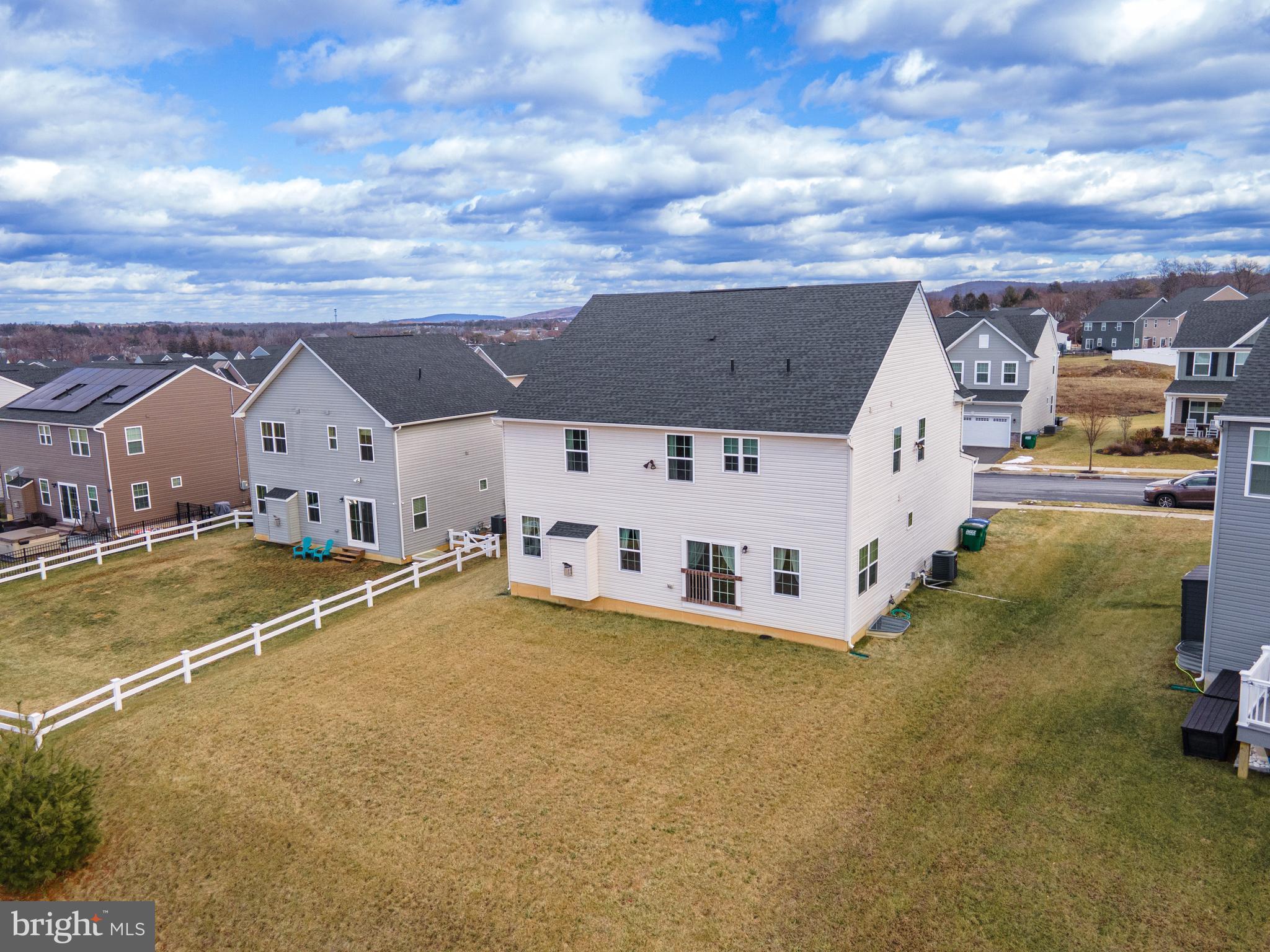 3800 Sweet Meadow Ct