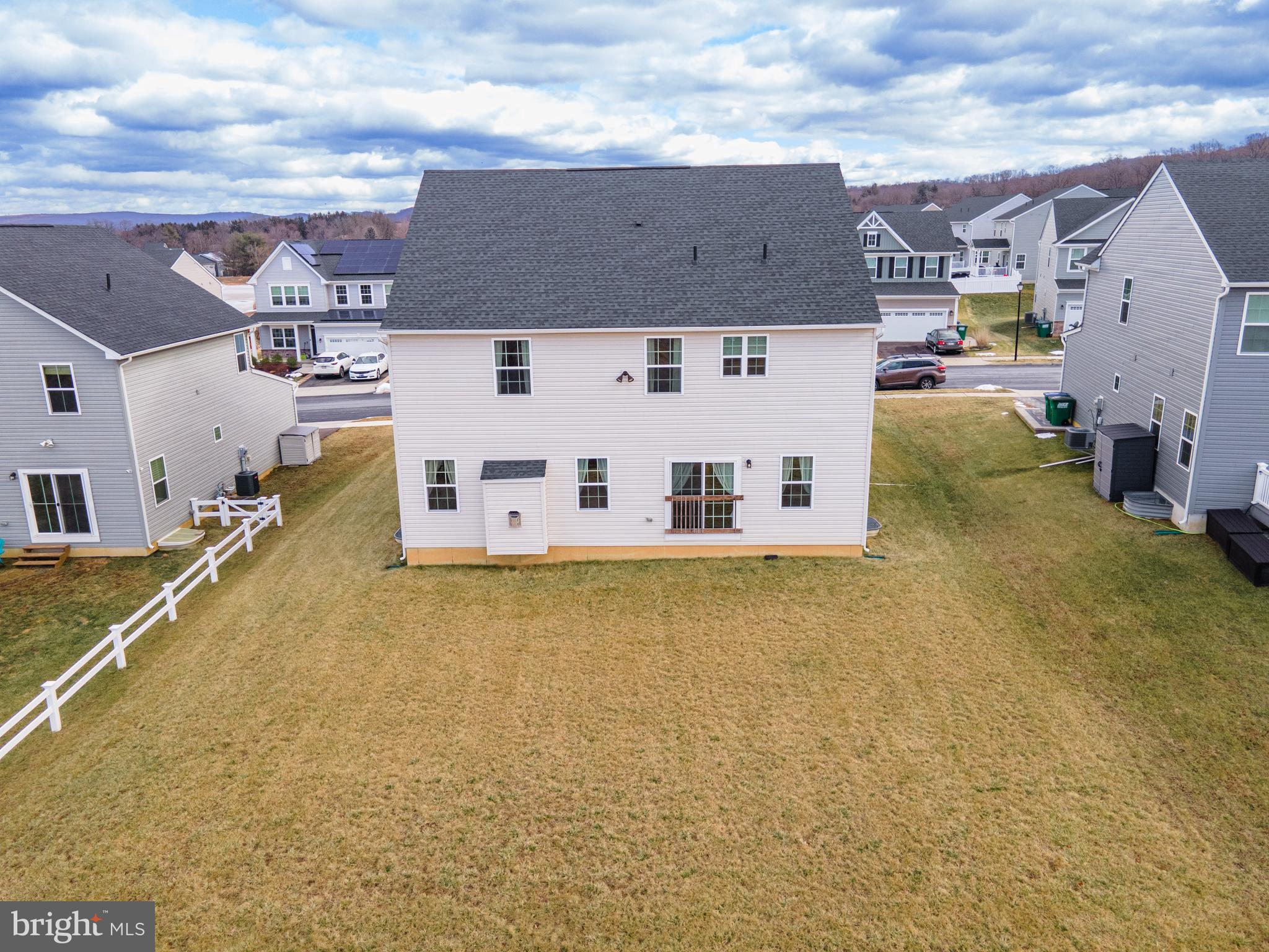 3800 Sweet Meadow Ct