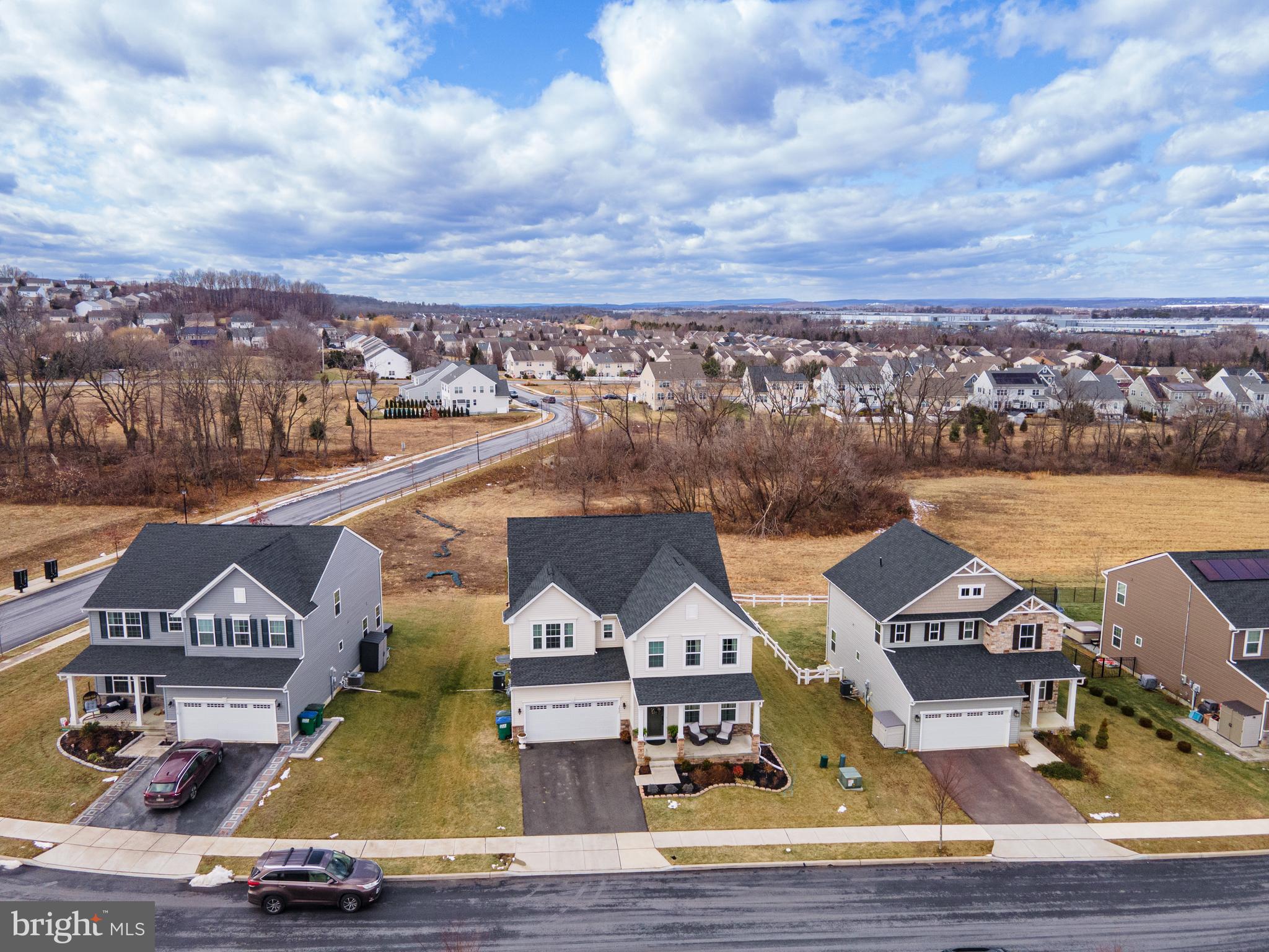 3800 Sweet Meadow Ct