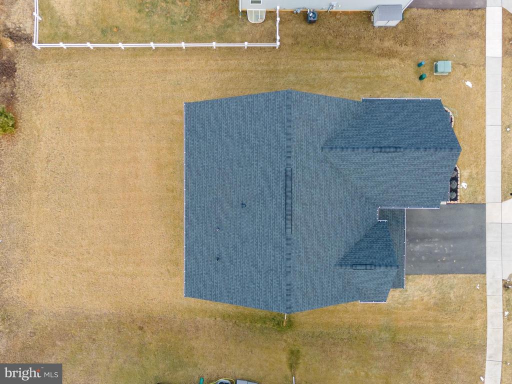 3800 Sweet Meadow Ct