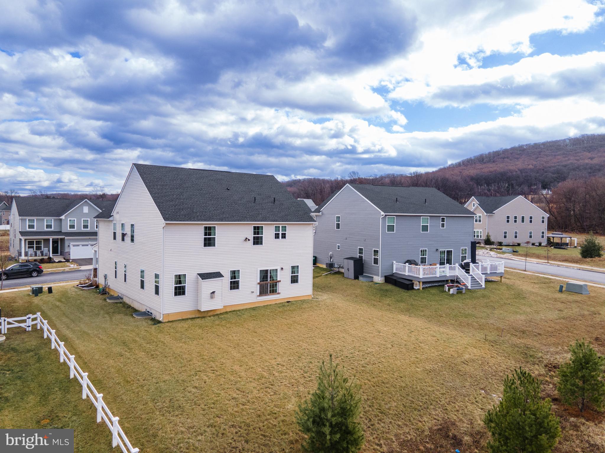 3800 Sweet Meadow Ct