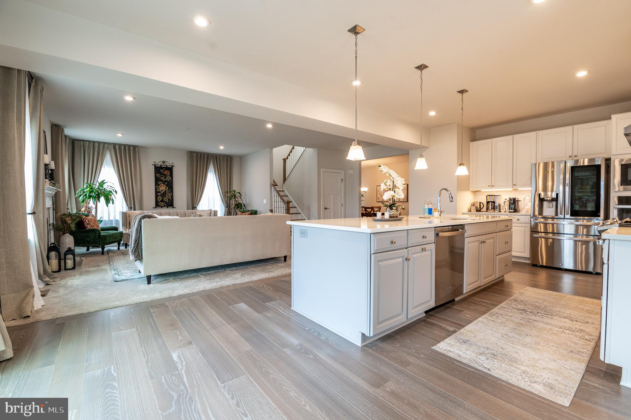3800 Sweet Meadow Ct