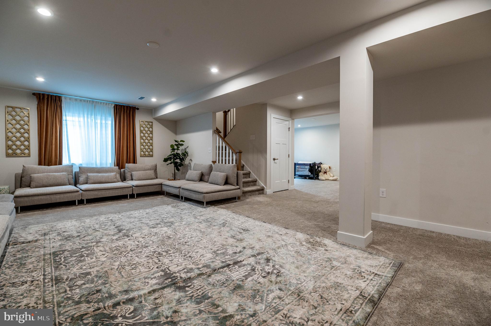 3800 Sweet Meadow Ct