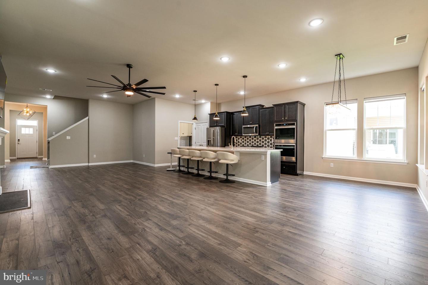 8044 Keystone Dr