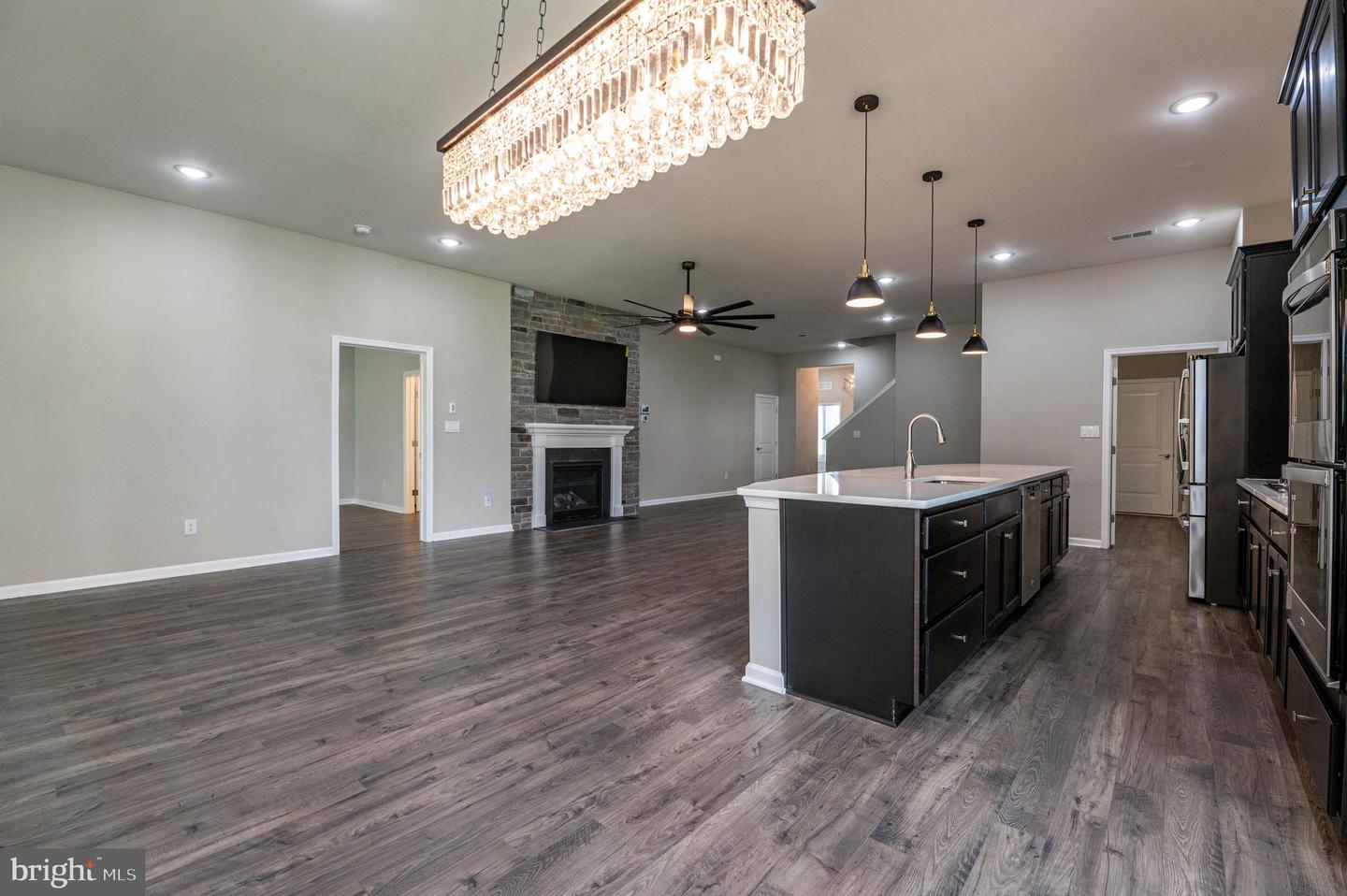 8044 Keystone Dr
