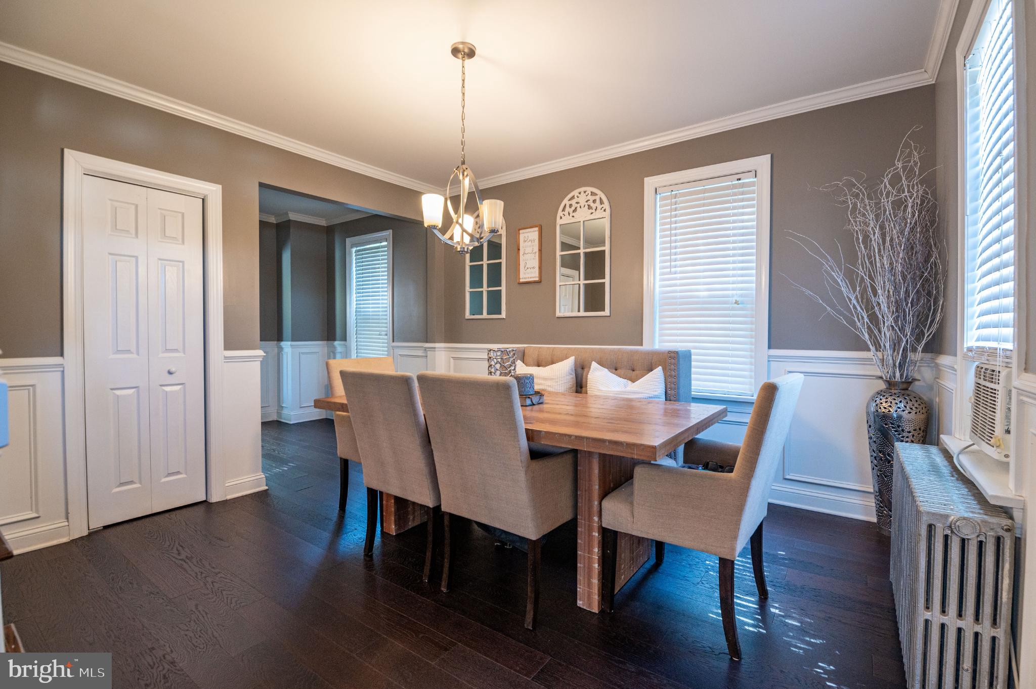 4131 HARRISON STREET