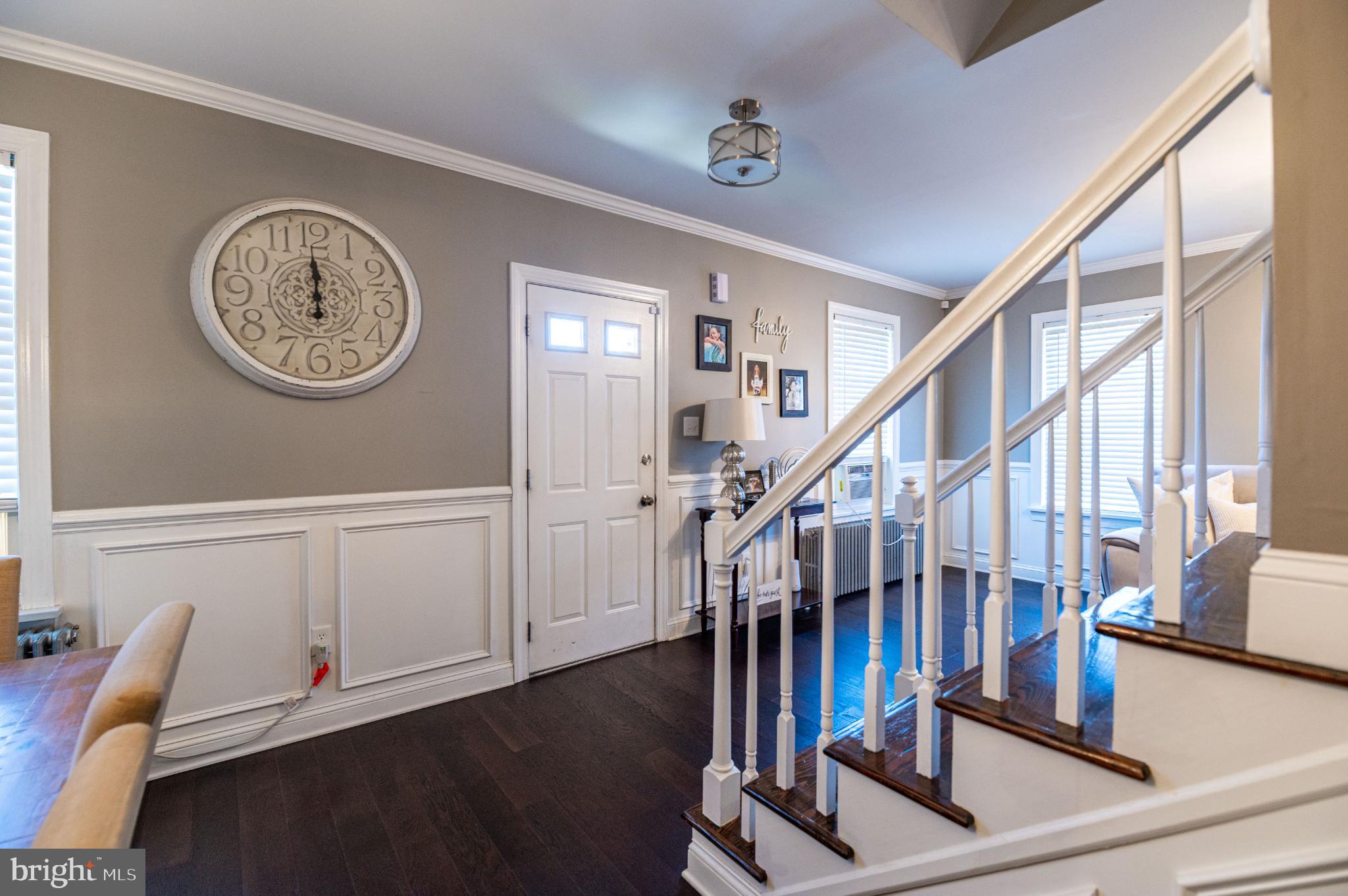 4131 HARRISON STREET