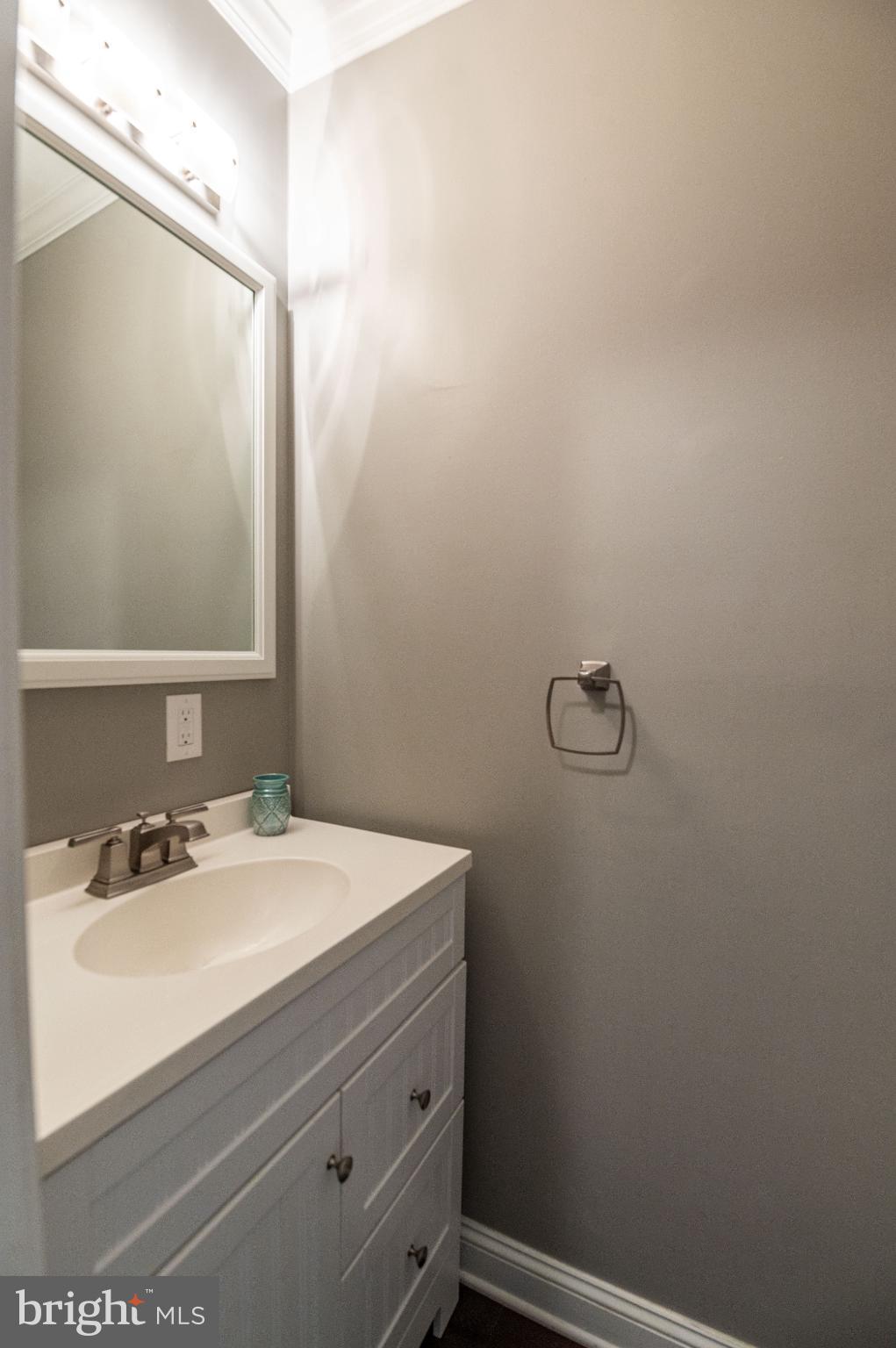 4131 HARRISON STREET