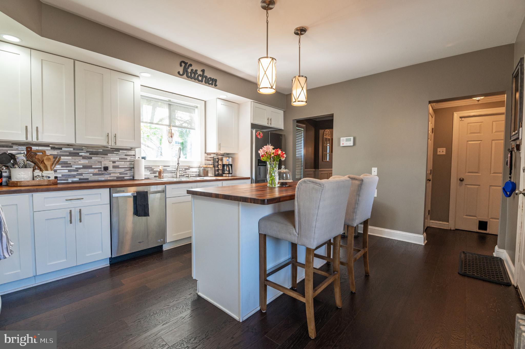 4131 HARRISON STREET