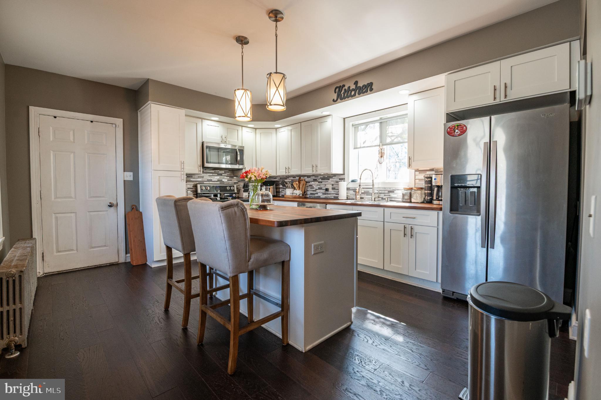 4131 HARRISON STREET