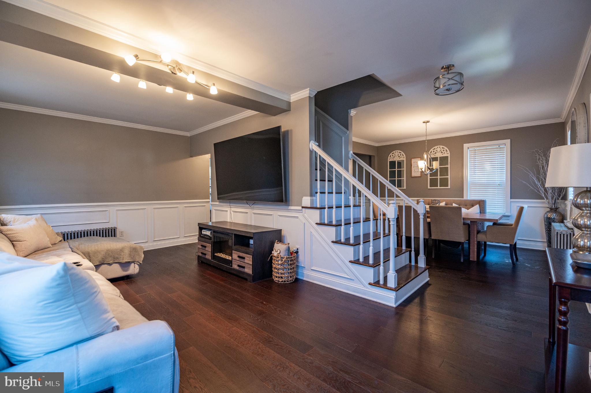 4131 HARRISON STREET