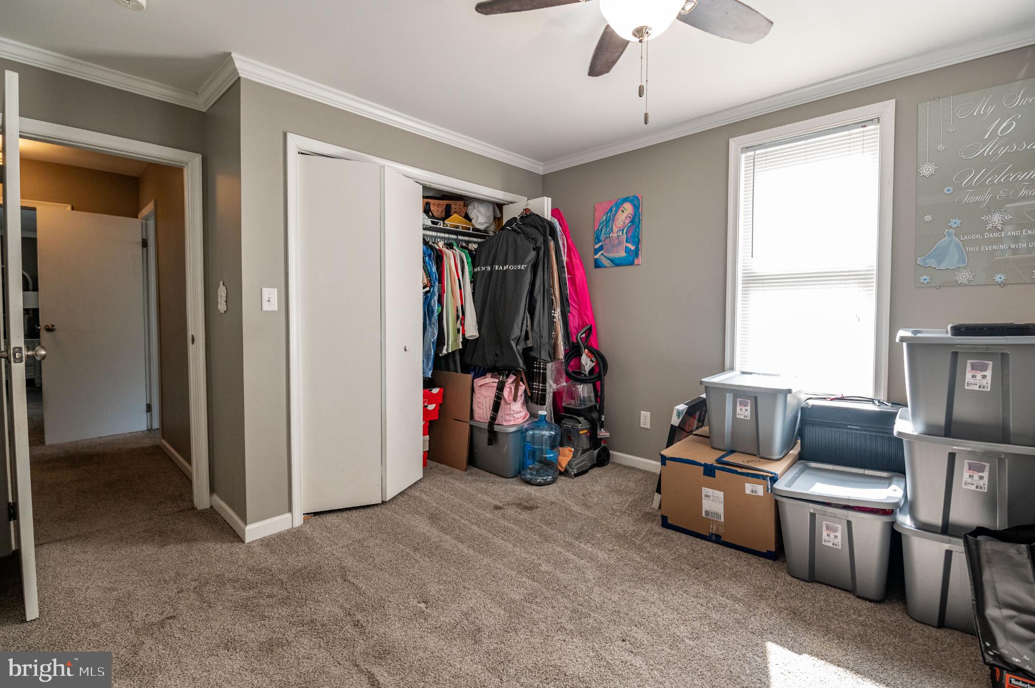 4131 HARRISON STREET