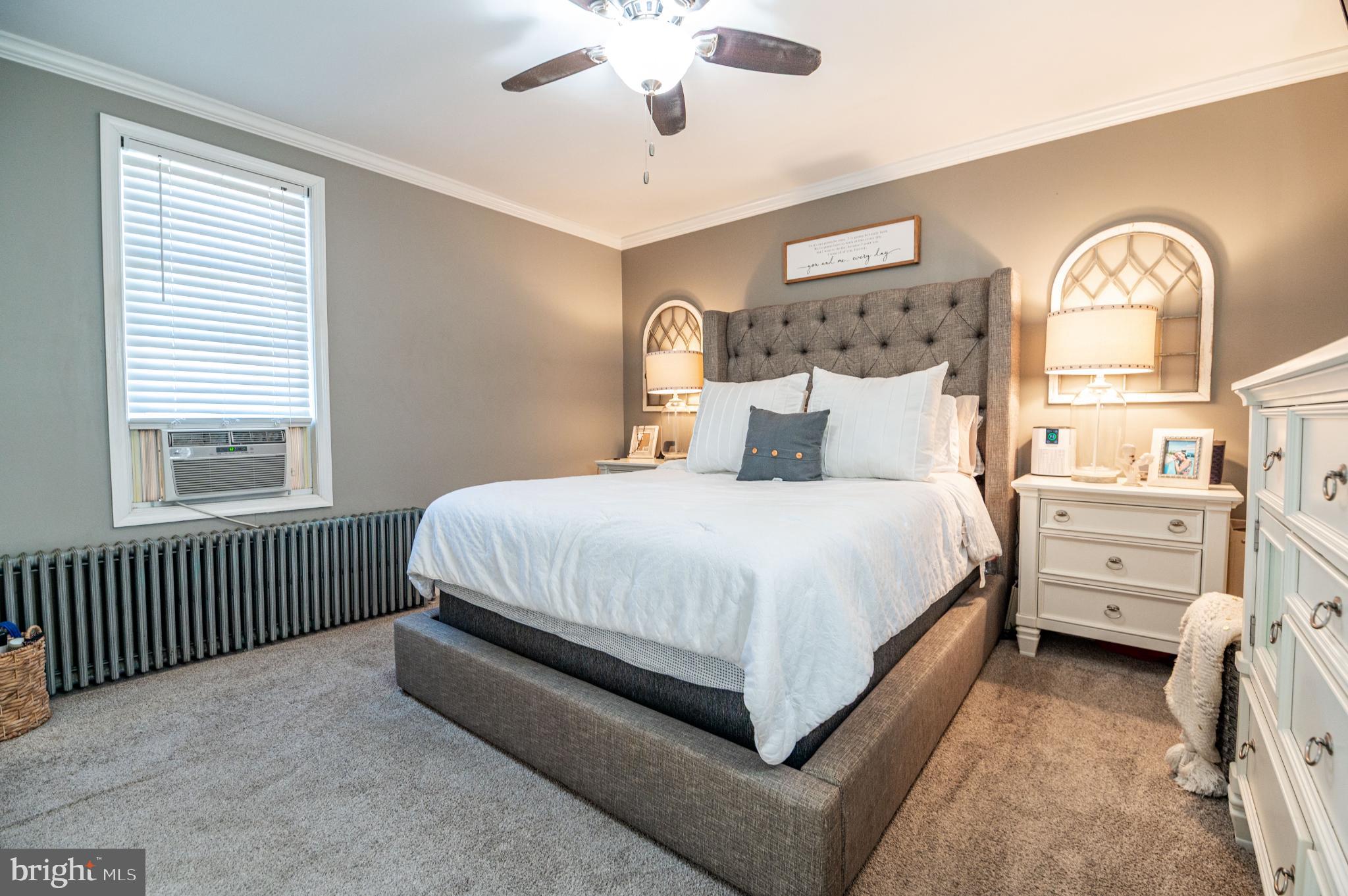 4131 HARRISON STREET