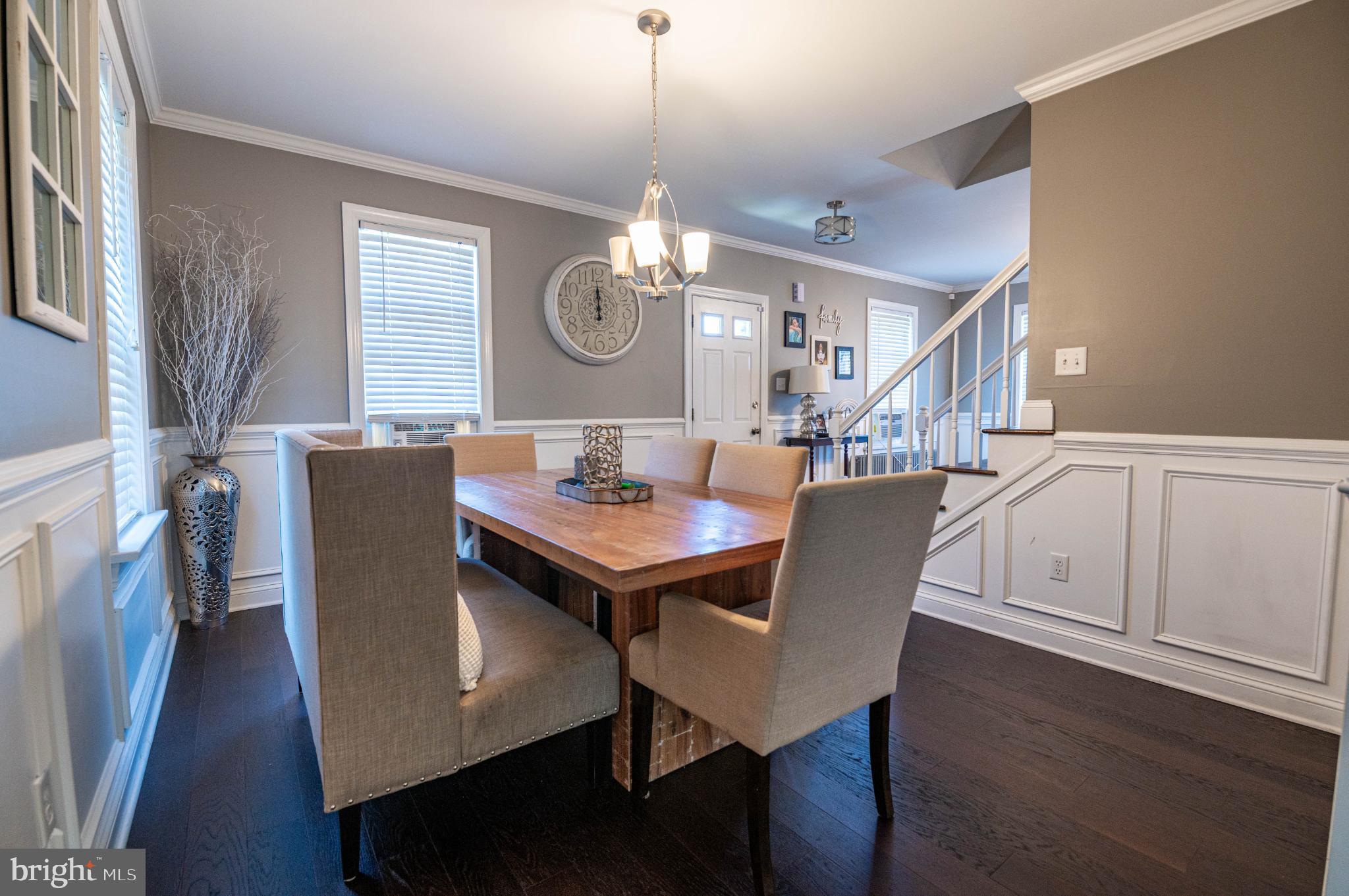 4131 HARRISON STREET