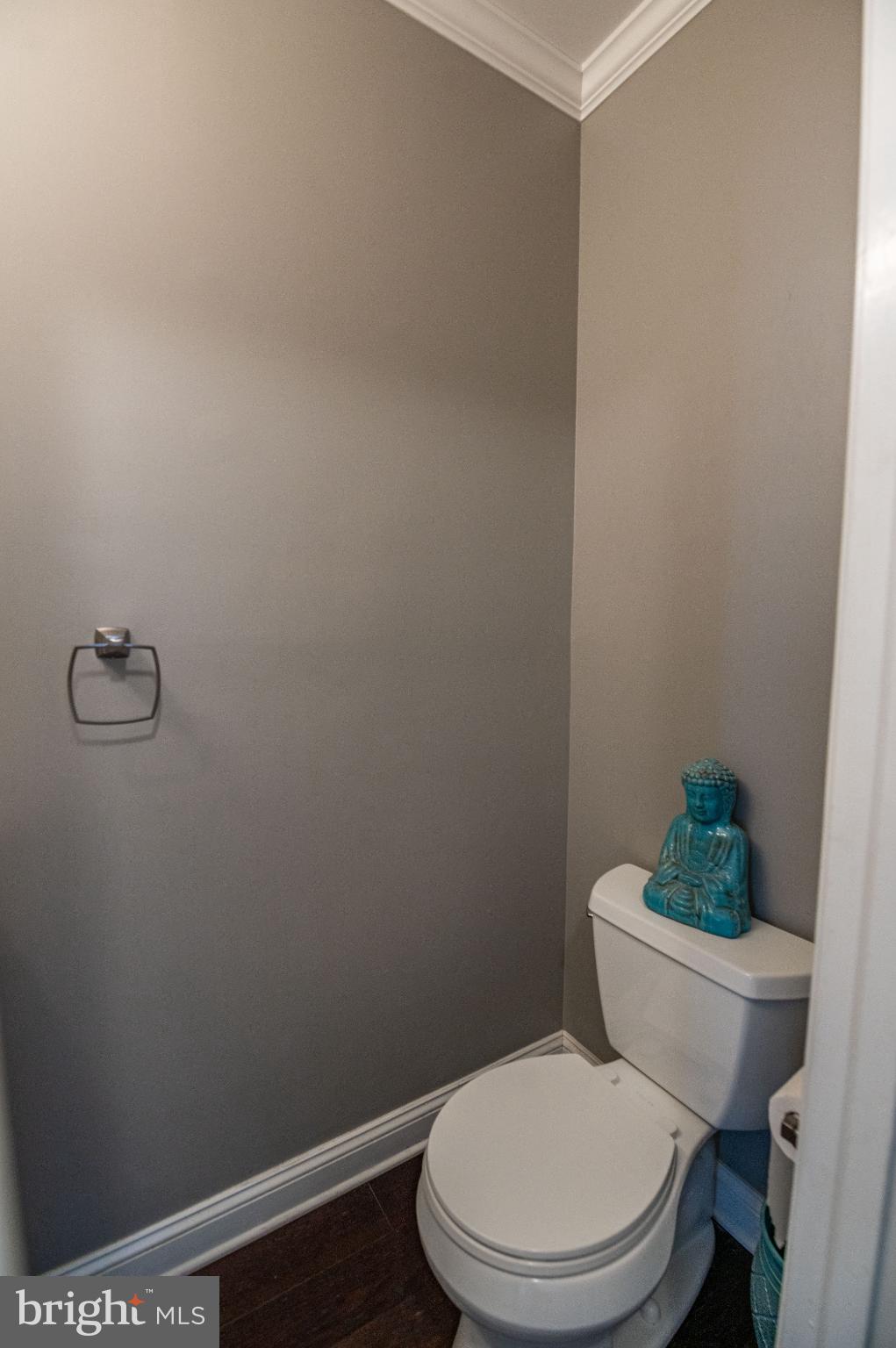 4131 HARRISON STREET